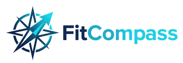FitCompass